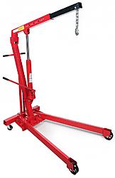 Click image for larger version. 

Name:	1Ton engine lift.jpg 
Views:	0 
Size:	54.0 KB 
ID:	281788