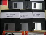 Bridgeport Romi Floppy Disks 003.jpg