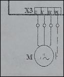 BF30 Motor Diagram.jpg