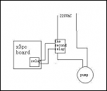 pump wiring diagram.png