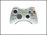 Click image for larger version. 

Name:	xbox360 controller.jpg 
Views:	1 
Size:	33.2 KB 
ID:	103247