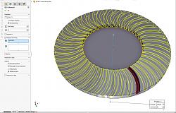 Click image for larger version. 

Name:	solidworks.jpg 
Views:	0 
Size:	97.1 KB 
ID:	469012