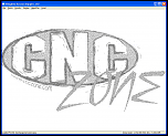 Stippled CNCZone2.png