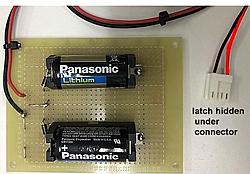 Click image for larger version. 

Name:	DIY dual HAAS battery using floppy drive connector.jpg 
Views:	7 
Size:	61.2 KB 
ID:	384802
