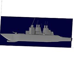 Click image for larger version. 

Name:	battleship emboss.jpg 
Views:	0 
Size:	41.4 KB 
ID:	248562