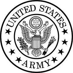 Click image for larger version. 

Name:	203-Army%20Crest.jpg 
Views:	8 
Size:	26.9 KB 
ID:	297726