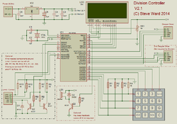 Click image for larger version. 

Name:	Circuit Diagram v2.1.png 
Views:	6 
Size:	59.7 KB 
ID:	241854