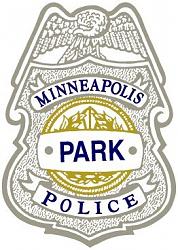 Click image for larger version. 

Name:	Minneapolis+Park+Police+Logo.jpg 
Views:	0 
Size:	36.5 KB 
ID:	450784