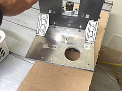 Click image for larger version. 

Name:	Y axis Rack plate Retrofit.jpg 
Views:	0 
Size:	75.8 KB 
ID:	326148