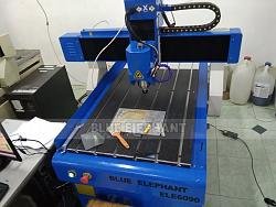 Click image for larger version. 

Name:	After-Sale-Service-for-6090-Advertising-CNC-Machine-in-Vietnam-3.jpg 
Views:	0 
Size:	95.4 KB 
ID:	400910