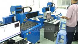 Click image for larger version. 

Name:	After-Sale-Service-for-6090-Advertising-CNC-Machine-in-Vietnam-4.jpg 
Views:	0 
Size:	96.1 KB 
ID:	400912