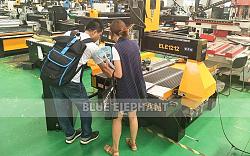 Click image for larger version. 

Name:	Indonesian-customer-visiting-for-Multi-Spindle-Woodworking-Machines-2.jpg 
Views:	0 
Size:	85.4 KB 
ID:	403006