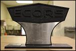 Click image for larger version. 

Name:	ECORS 1st Place Trophy.JPG 
Views:	37 
Size:	57.5 KB 
ID:	156222
