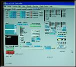 Mach3 diagnostics screen 006.jpg