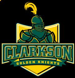 Click image for larger version. 

Name:	Clarkson_Knights.jpg 
Views:	0 
Size:	103.8 KB 
ID:	360398