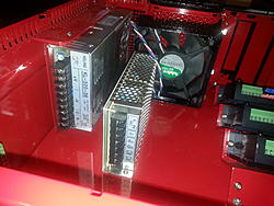 Click image for larger version. 

Name:	Power Supplies.jpg 
Views:	0 
Size:	92.4 KB 
ID:	248238