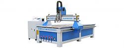 Click image for larger version. 

Name:	3-axis-cnc-router.jpg 
Views:	0 
Size:	27.6 KB 
ID:	444030
