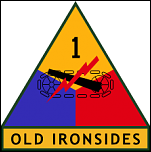 220px-1st_US_Armored_Division_SSI_svg.png