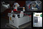 Click image for larger version. 

Name:	CNC ROUTER RC0615.jpg 
Views:	65 
Size:	80.3 KB 
ID:	123690