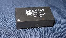 Click image for larger version. 

Name:	dallas DS1287 real time clock.jpg 
Views:	9 
Size:	182.0 KB 
ID:	389728