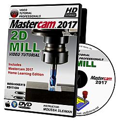 MC 2017 - 2D MILL 3D DVD.jpg