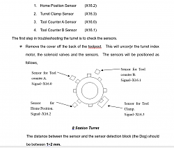 Click image for larger version. 

Name:	2022-09-18 11_51_03-Turret Index Problems for CNC lathes(0T).doc [Compatibility Mode] - Word.png 
Views:	1 
Size:	52.0 KB 
ID:	484678