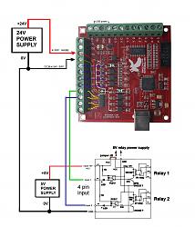 Click image for larger version. 

Name:	relay board connection to motion controller.jpg 
Views:	47 
Size:	100.3 KB 
ID:	404642