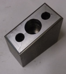 Click image for larger version. 

Name:	machined_block.png 
Views:	0 
Size:	159.0 KB 
ID:	210480