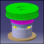 Click image for larger version. 

Name:	Belt Drive Stack ISO.jpg 
Views:	83 
Size:	57.9 KB 
ID:	137726