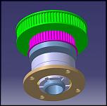 Click image for larger version. 

Name:	Belt Drive Bottom Stack ISO.jpg 
Views:	81 
Size:	62.6 KB 
ID:	137727