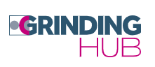 Click image for larger version. 

Name:	grindinghub-logo.png 
Views:	12 
Size:	4.5 KB 
ID:	479645