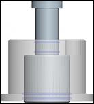water_table_cylinder_img_1.jpg