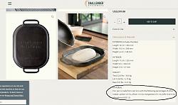 Click image for larger version. 

Name:	2022-11-10 19_32_15-The Challenger Bread Pan _ Challenger Breadware.jpg 
Views:	1 
Size:	84.1 KB 
ID:	486057