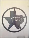 Click image for larger version. 

Name:	TCU.jpg 
Views:	28 
Size:	54.4 KB 
ID:	161157