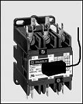 Click image for larger version. 

Name:	contactor with box.JPG 
Views:	46 
Size:	27.8 KB 
ID:	134598
