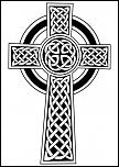 Click image for larger version. 

Name:	complex_celtic_cross.jpg 
Views:	0 
Size:	86.5 KB 
ID:	179220