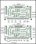 Click image for larger version. 

Name:	c10 cnc4pc wiring_628x768.jpg 
Views:	0 
Size:	138.8 KB 
ID:	180411