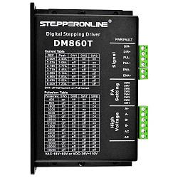 digital-stepper-driver-24-72a-18-80vac-or-36-110vdc-for-nema-34-motor-386-1000x1000.jpg