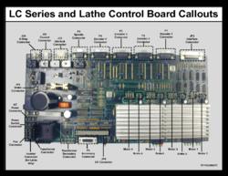 0229_LC_and_Lathe_Board-Callouts-Connectors_2.pdf