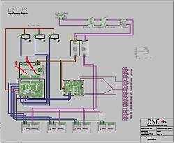 Click image for larger version. 

Name:	new wiring - Copy.jpg 
Views:	0 
Size:	152.4 KB 
ID:	408010