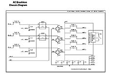 Click image for larger version. 

Name:	VMC4525 axis drive dc psu.jpg 
Views:	1 
Size:	53.3 KB 
ID:	248020