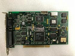 PCI card 22-8200-0053.jpg