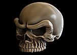 Click image for larger version. 

Name:	Skull Bone Color.JPG 
Views:	11 
Size:	185.9 KB 
ID:	181776