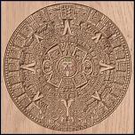 Click image for larger version. 

Name:	Aztec Calendar at .05 start depth.JPG 
Views:	53 
Size:	263.8 KB 
ID:	161119