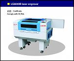 LG6040B laser engraver副本.jpg