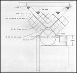 CNC rail clamp drawing.jpg