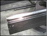 CNC beam and rail assembly 003.jpg