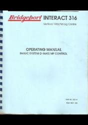 Click image for larger version. 

Name:	Bridgeport Interact 316 Operations Manual.pdf 
Views:	7 
Size:	9.86 MB 
ID:	337454