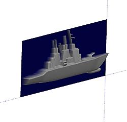 Click image for larger version. 

Name:	battleship underside.jpg 
Views:	0 
Size:	46.5 KB 
ID:	248564