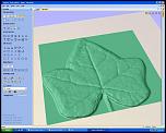 leaf from Bitmap.jpg